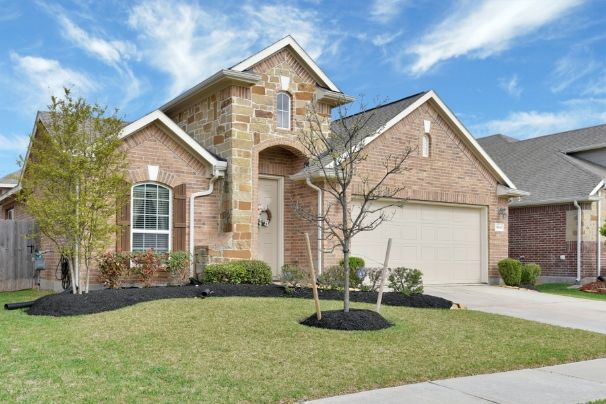 https://www.searchallproperties.com/new-construction/Stevens1/-