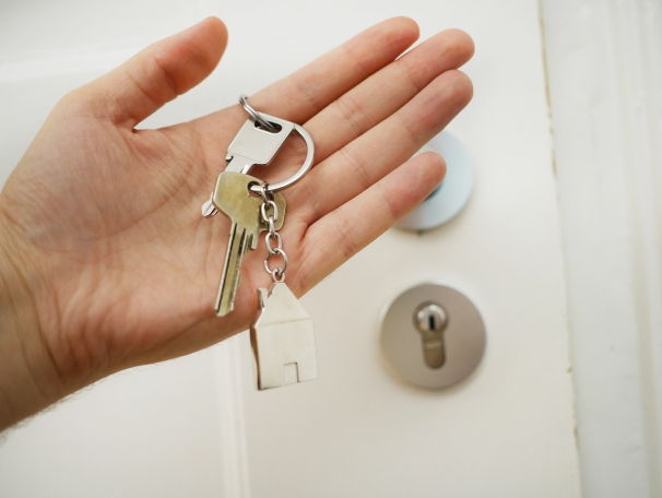 https://www.searchallproperties.com/downpayment-assistance/Stevens1/-